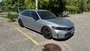 2025 Honda Civic Sedan Sport-4
