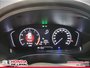2025 Honda Civic Sedan Sport-12