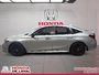 2025 Honda Civic Sedan Sport-4