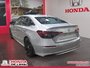 2025 Honda Civic Sedan Sport-3