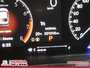2025 Honda Civic Sedan Sport-11