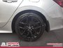 2025 Honda Civic Sedan Sport-6