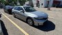 2025 Honda Civic Sedan LX-4