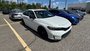 Honda Civic Sedan Sport 2025-4