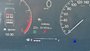 Honda Civic Sedan Sport 2025-6