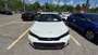 Honda Civic Sedan Sport 2025-2