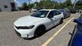 Honda Civic Sedan Sport 2025-0