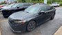 Honda Civic Sedan LX 2025-0