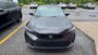 Honda Civic Sedan LX 2025-2