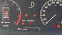 Honda Civic Sedan LX 2025-6