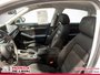 2025 Honda Civic Sedan LX-7