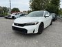 2025 Honda Civic Sedan LX-0