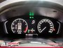 2025 Honda Civic Sedan LX-12