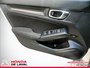 2025 Honda Civic Sedan LX-9