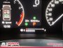 2025 Honda Civic Sedan LX-11