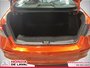 Honda Civic Si Sedan  2022-5