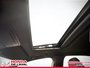 Honda Civic Si Sedan  2022-15