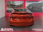 Honda Civic Si Sedan  2022-2