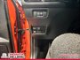 Honda Civic Si Sedan  2022-14