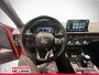 Honda Civic Si Sedan  2022-10