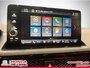 Honda Civic Si Sedan  2022-17