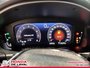 Honda Civic Si Sedan  2022-12