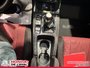 Honda Civic Si Sedan  2022-13