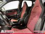 Honda Civic Si Sedan  2022-7