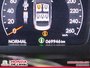 Honda Civic Si Sedan  2022-11