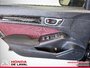 Honda Civic Si Sedan  2022-9