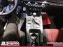 Honda Civic Si Sedan  2022-13