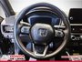Honda Civic Si Sedan  2022-10
