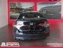 Honda Civic Si Sedan  2022-2