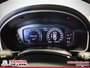 Honda Civic Si Sedan  2022-12