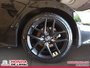 Honda Civic Si Sedan  2022-6