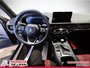 Honda Civic Si Sedan  2022-8