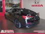 Honda Civic Si Sedan  2022-3