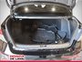 Honda Civic Si Sedan  2022-5