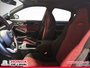 Honda Civic Si Sedan  2022-7