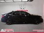 Honda Civic Si Sedan  2022-4