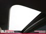 2024 Honda Civic Si Sedan-13