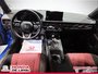 2024 Honda Civic Si Sedan-8