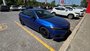 2024 Honda Civic Si Sedan SI-4