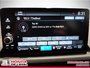 2024 Honda Civic Si Sedan-15