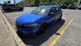 2024 Honda Civic Si Sedan SI-0