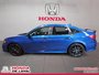 2024 Honda Civic Si Sedan-4