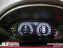 2024 Honda Civic Si Sedan-11