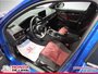 2024 Honda Civic Si Sedan-7