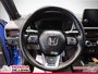 2024 Honda Civic Si Sedan-10