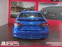 2024 Honda Civic Si Sedan-2